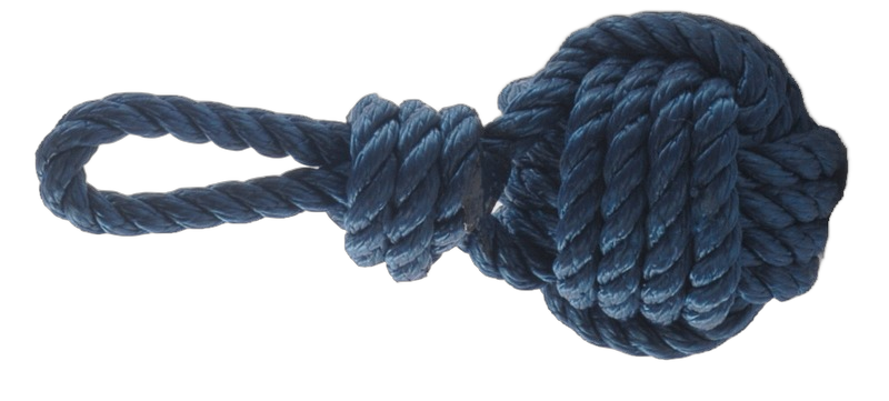 Lanciasagola pugno di scimmia