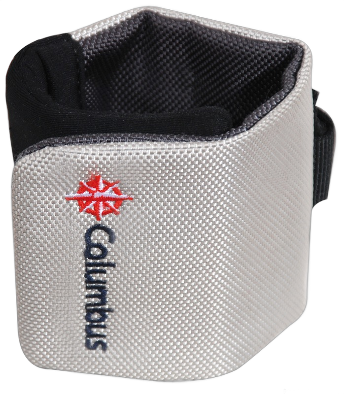 Fascia porta-cime COLUMBUS