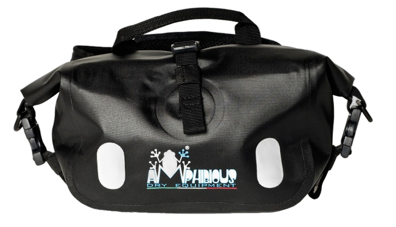 Marsupio stagno AMPHIBIOUS Koala Micron