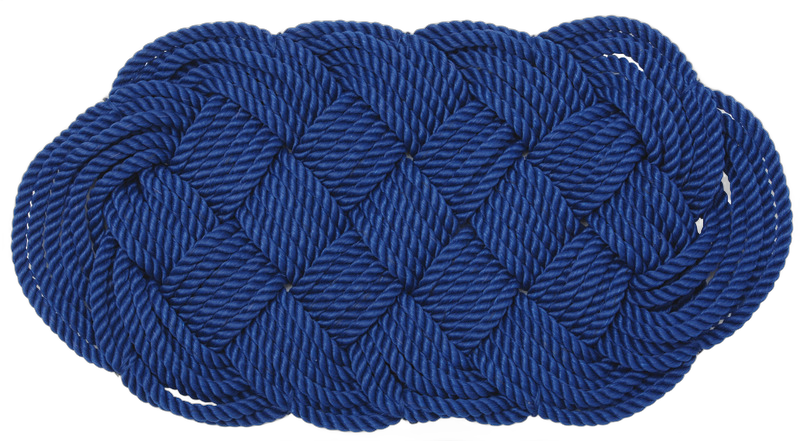 Zerbino