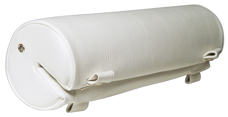 Cuscino per battagliole