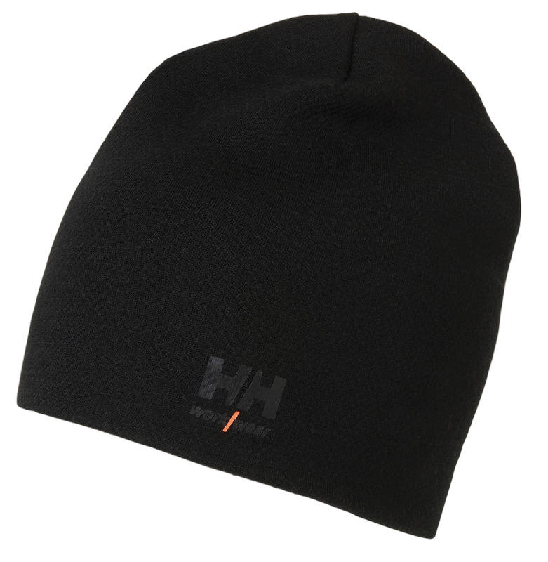 Berretto HH Lifa Merino Beanie