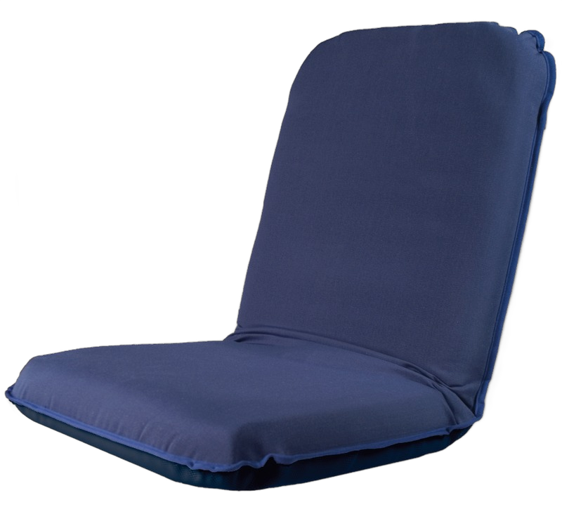 COMFORT SEAT cuscino e sedia autoreggente