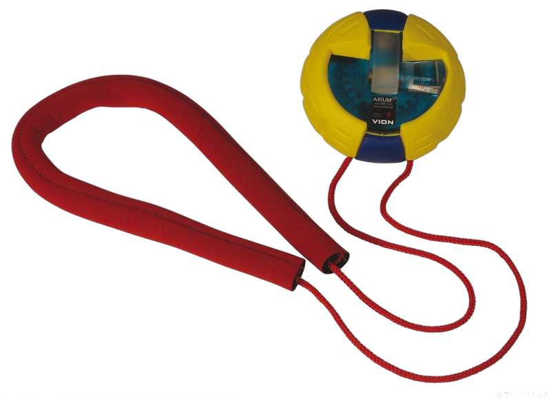 Foto Bussola mini Compass 2000