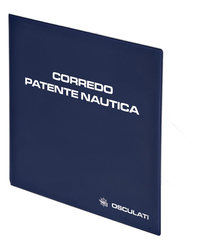 Kit carteggio Scuola