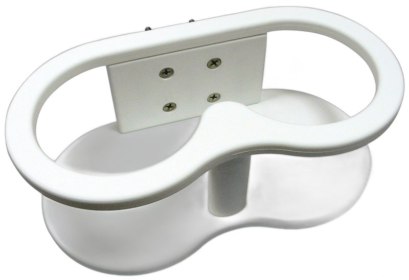 Portabinocolo