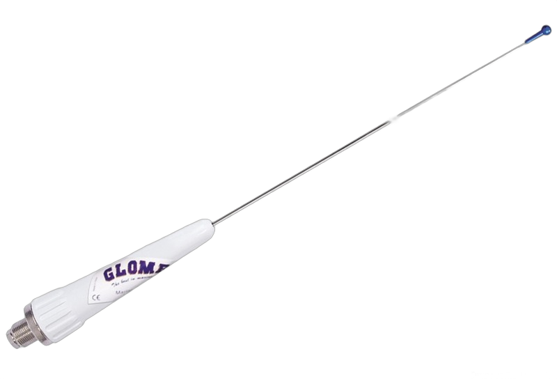 Antenna RA106/109 SB KIT GLOMEX per VHF