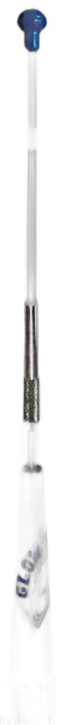 Antenna GLOMEX per VHF svitabile dalla base RA 106