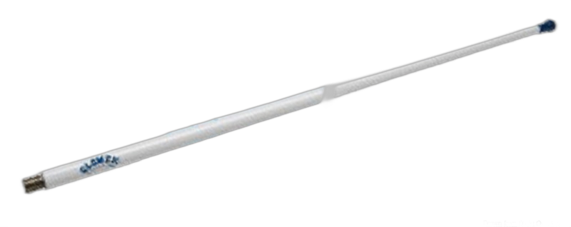 Antenna GLOMEX  Glomeasy Line AM/FM-DAB-AIS