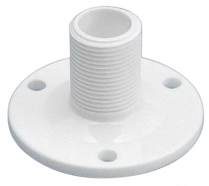 Base per GPS