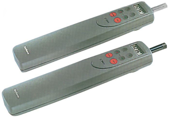 Pilota automatico RAYMARINE