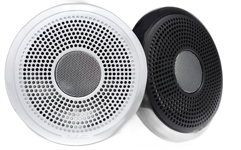Speaker FUSION XS Classic