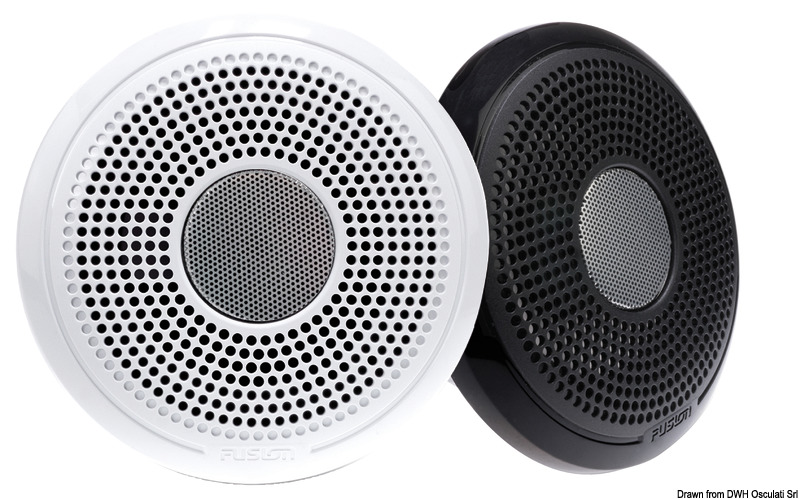 Speaker FUSION XS Classic