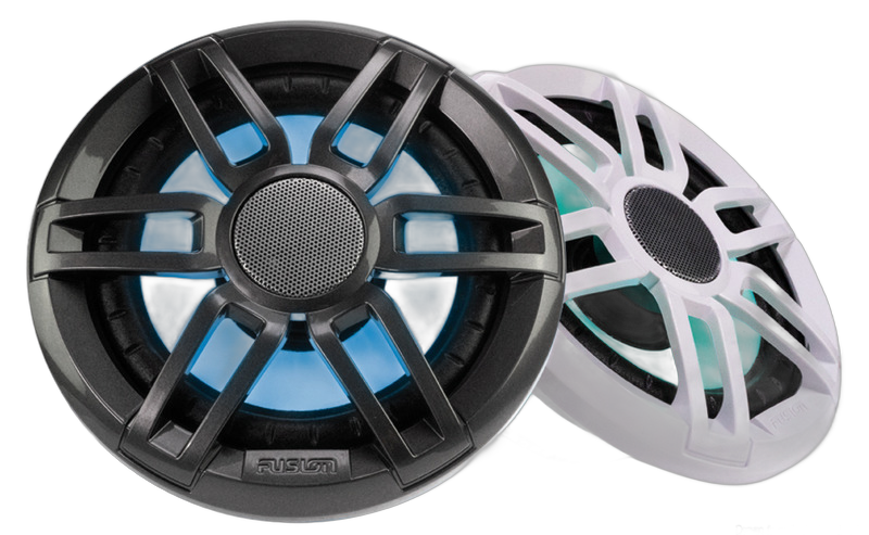 Speaker FUSION XS Sport