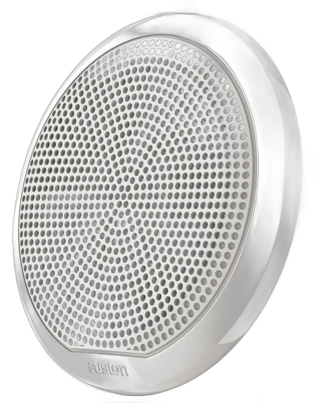 Speaker FUSION Serie EL