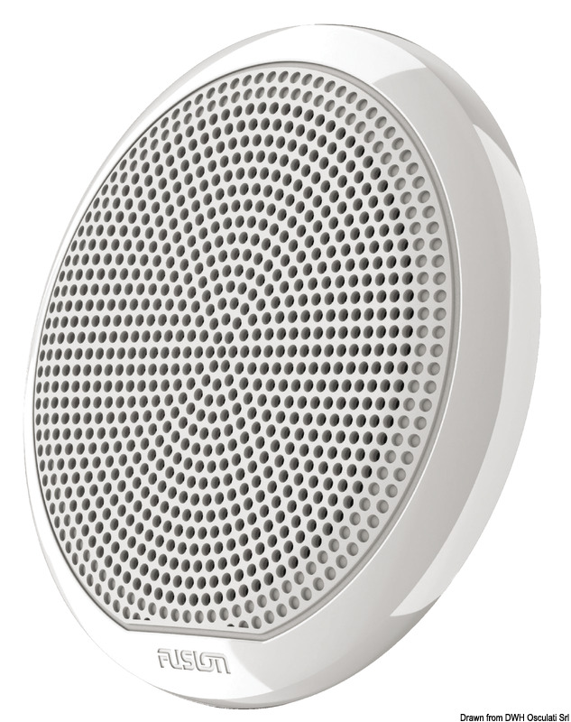 Speaker FUSION Serie EL