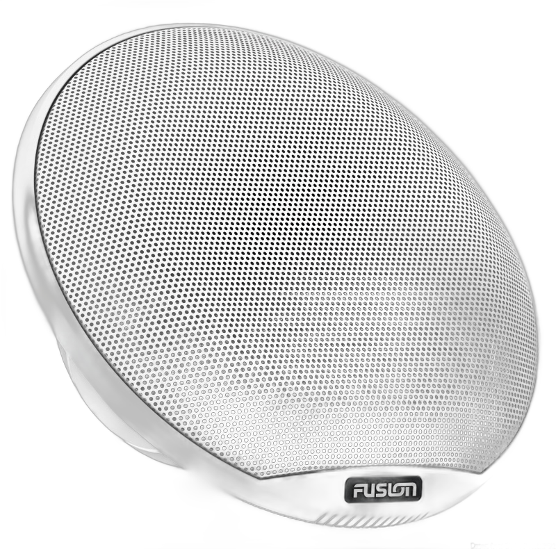 Speaker FUSION Signature Classic