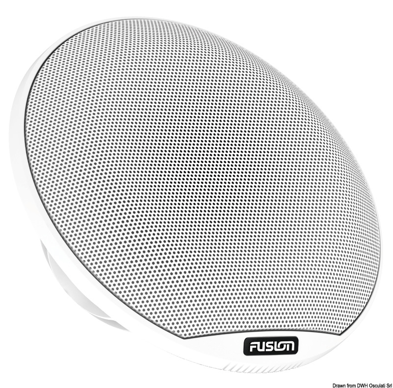 Speaker FUSION Signature Classic