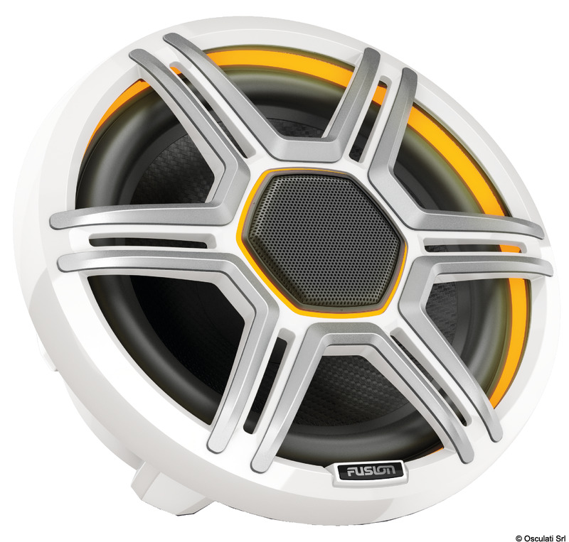 Speaker FUSION Apollo