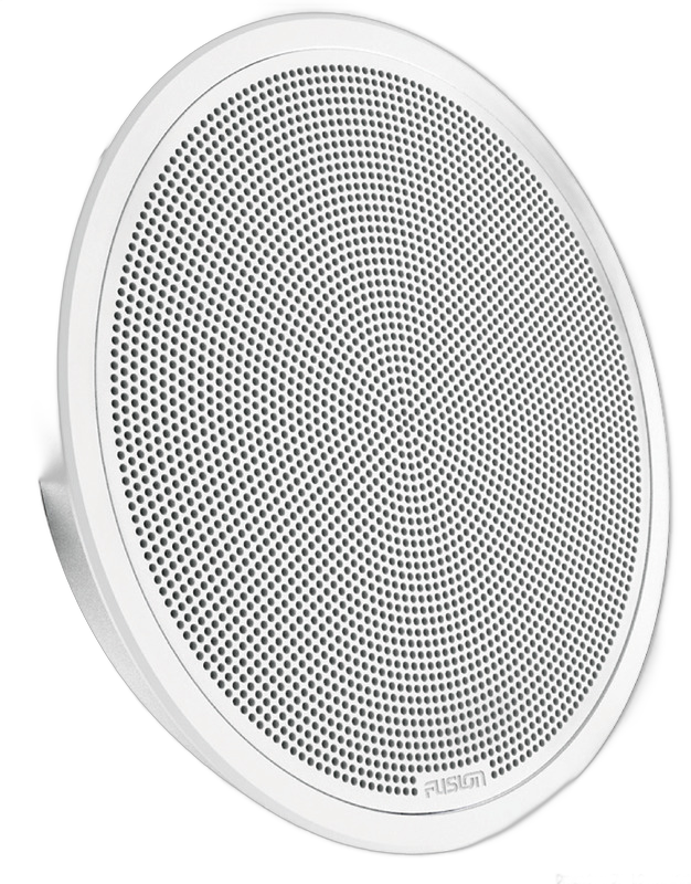 Subwoofer FUSION