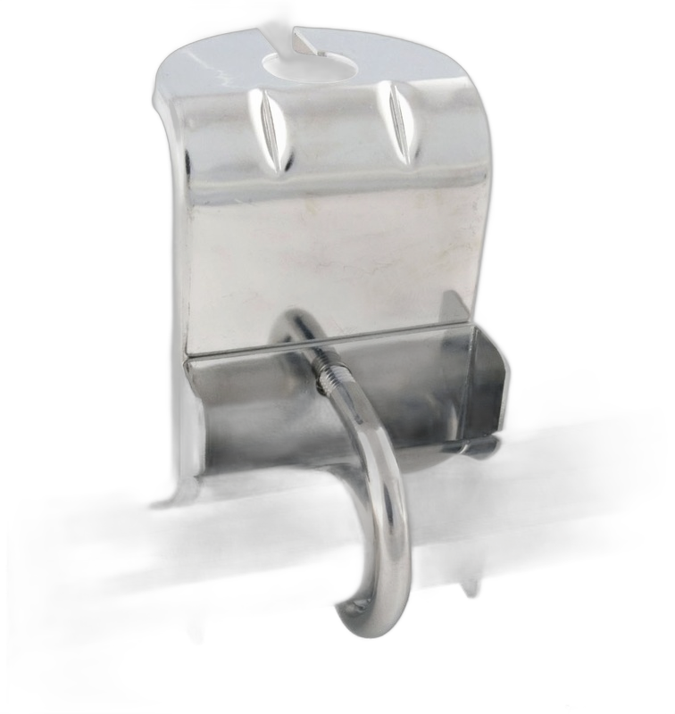 Supporto per pulpito V9181 GLOMEX
