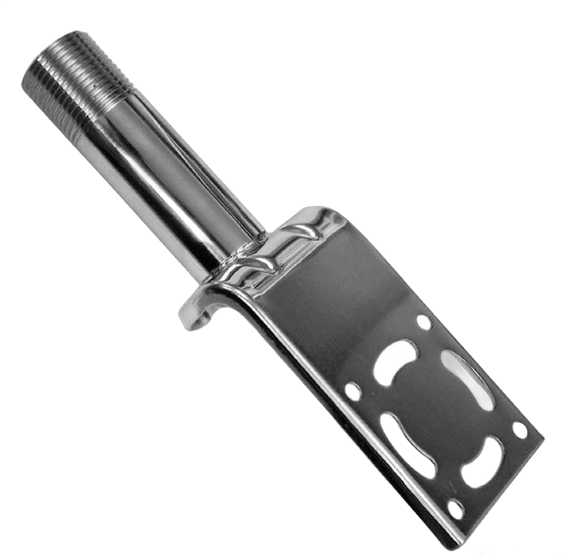 Foto Supporto testa albero V9176 GLOMEX