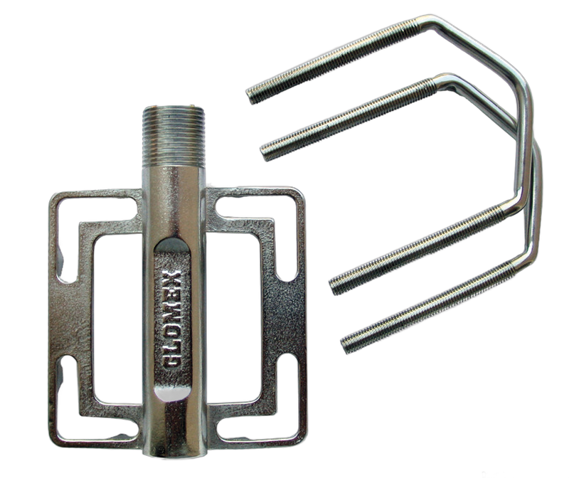 Supporto per antenne V9171 GLOMEX