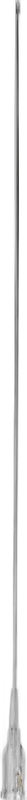 Antenna VHF SUPERGAIN by Glomex Elba