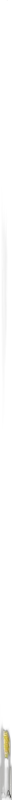 Antenna VHF SUPERGAIN by Glomex Capri