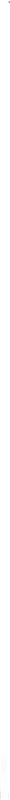 Antenna VHF SUPERGAIN by Glomex Portofino