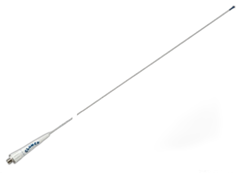 Antenna VHF GLOMEX Glomeasy Line