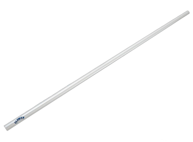 Accessori per antenne GLOMEX Glomeasy Line