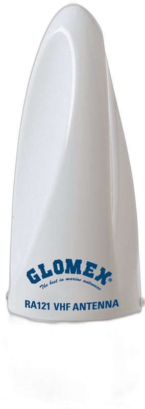 Antenna GLOMEX VHF RA121