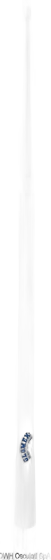 Antenna VHF GLOMEX RA 1201