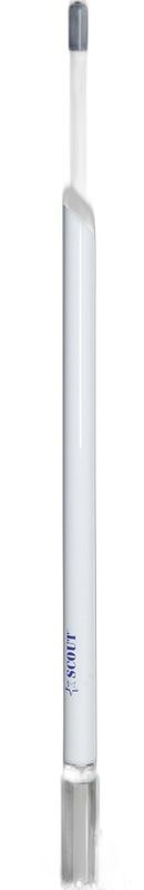 Antenna VHF SCOUT KS-42