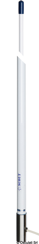 Antenna VHF SCOUT KS-42