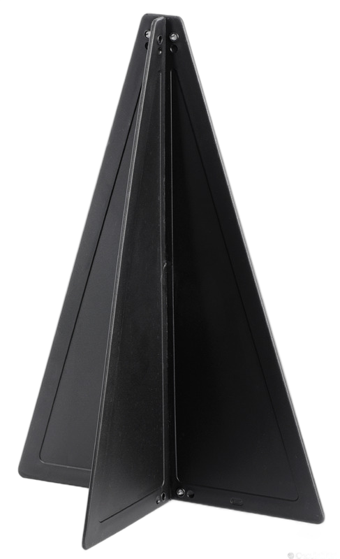 Cono nero