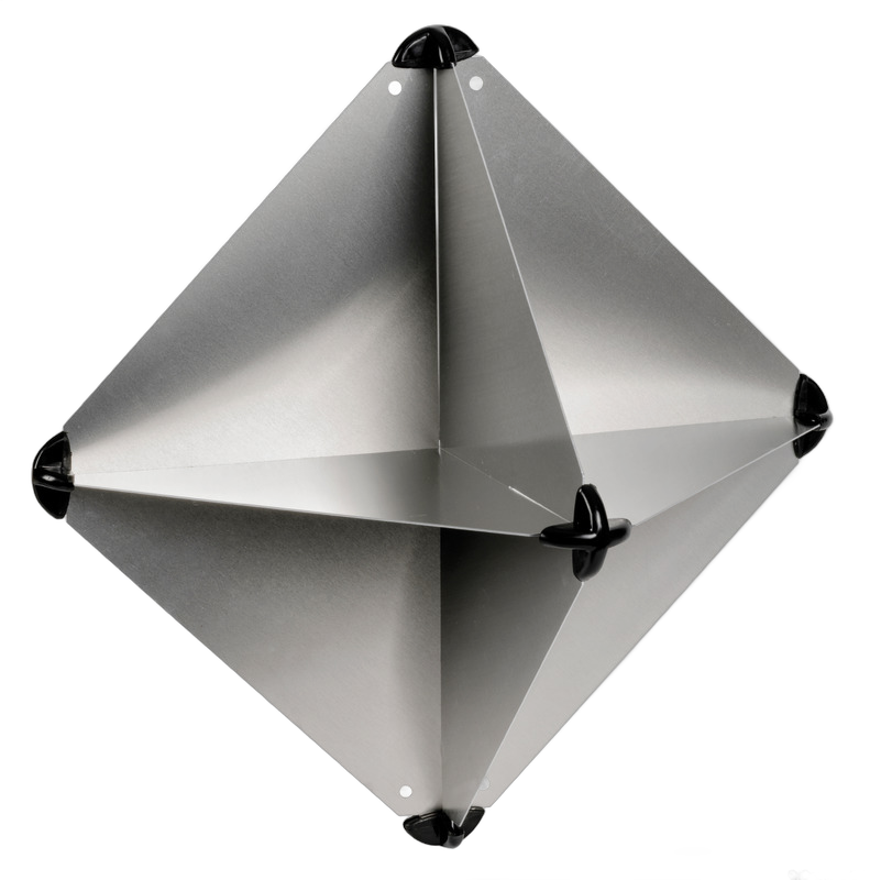 Riflettore Radar