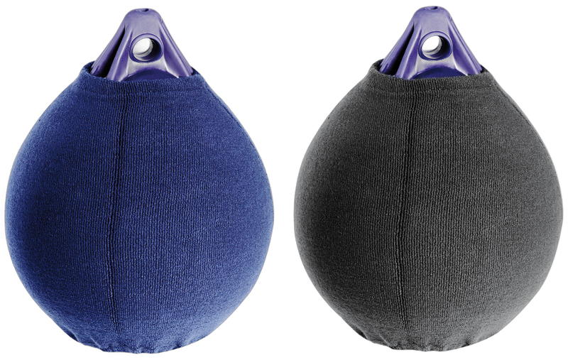 Copriparabordo extra soft, heavy duty