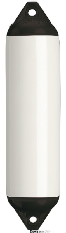 Parabordo POLYFORM Serie F