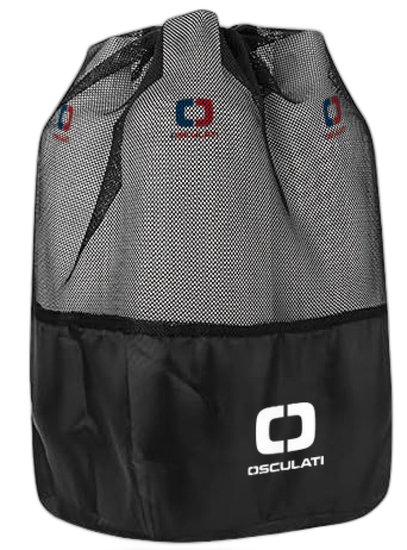 G-fender Pack - set di parabordi