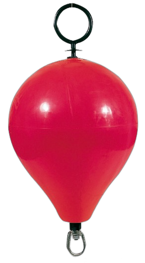 Gavitello POLYFORM serie CC