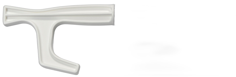 Gancio d’accosto Basic