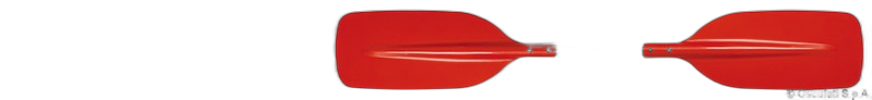 Stand Up Paddle JOBE Mira 10.0 Package