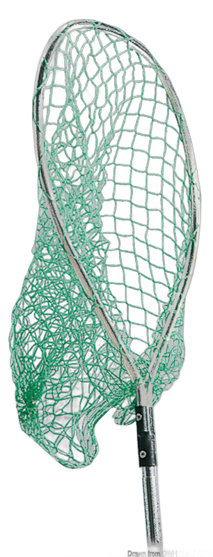 Accessori pesca SHURHOLD