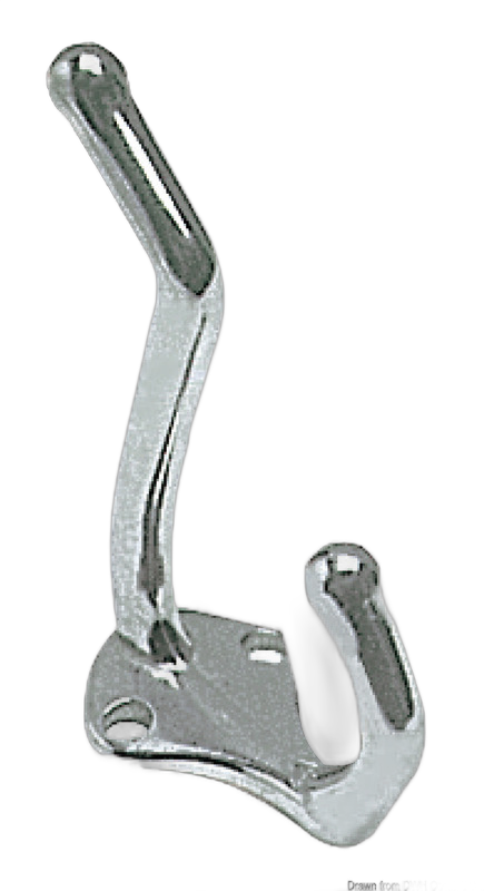 Appendiabito