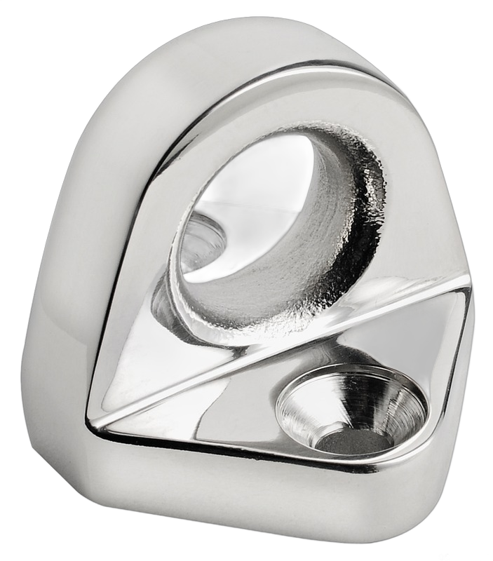 Anello milleusi