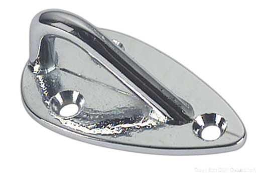 Anello con viti