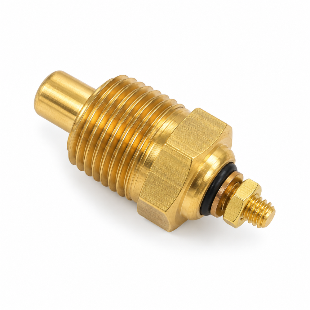 Sg Bulbo Temp.acqua 1 2'' per Mercruiser RIF.OR.97258A1