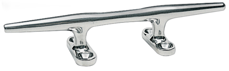 Bitta Hollow Cleat